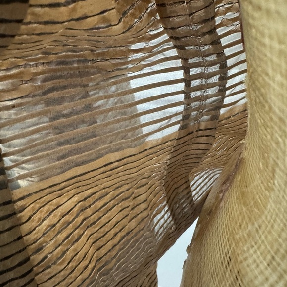 Akris jacket 6 - Picture 10 of 15